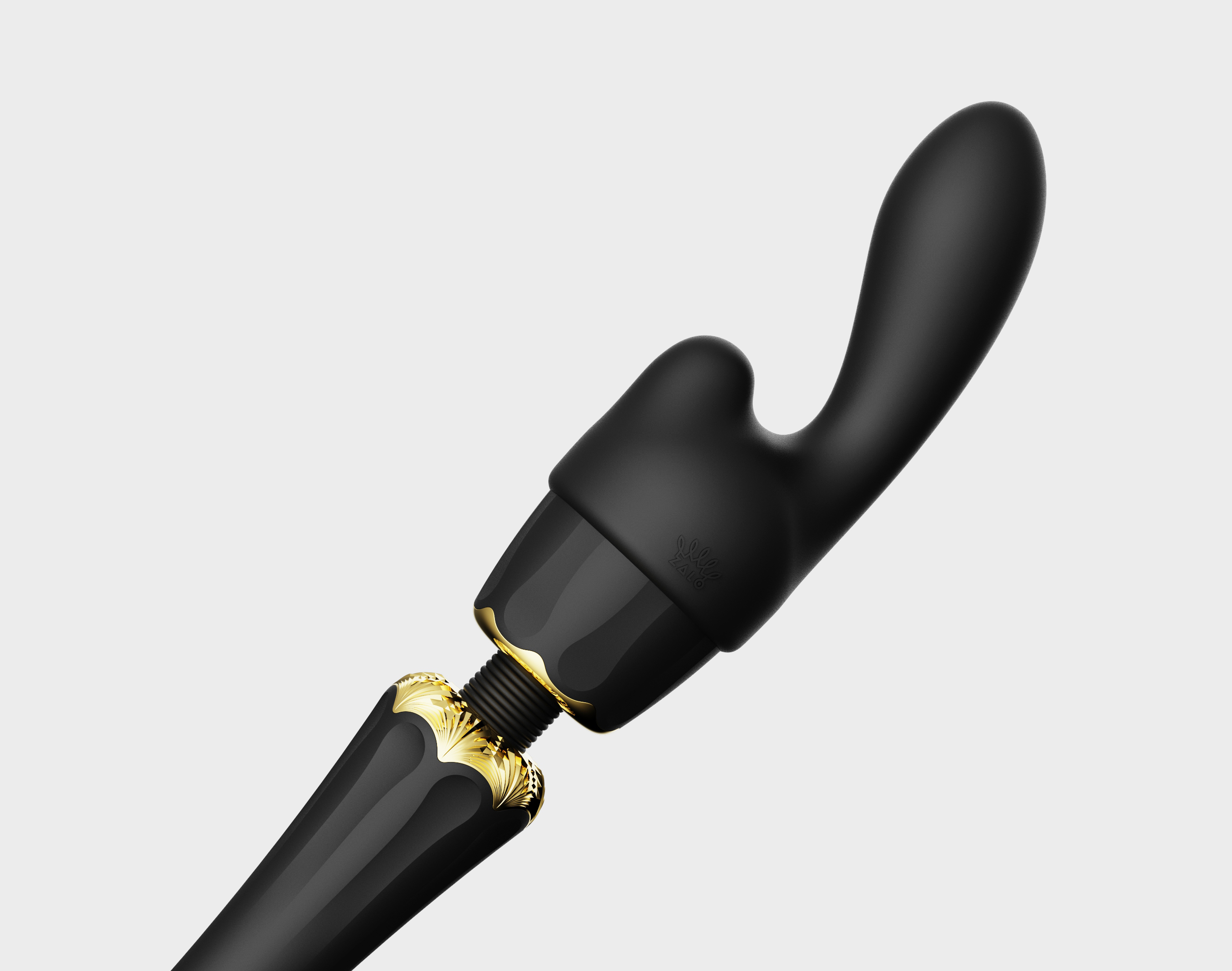 Sex toy，Egyptian Culture，Cultural and creative products，Creative design，