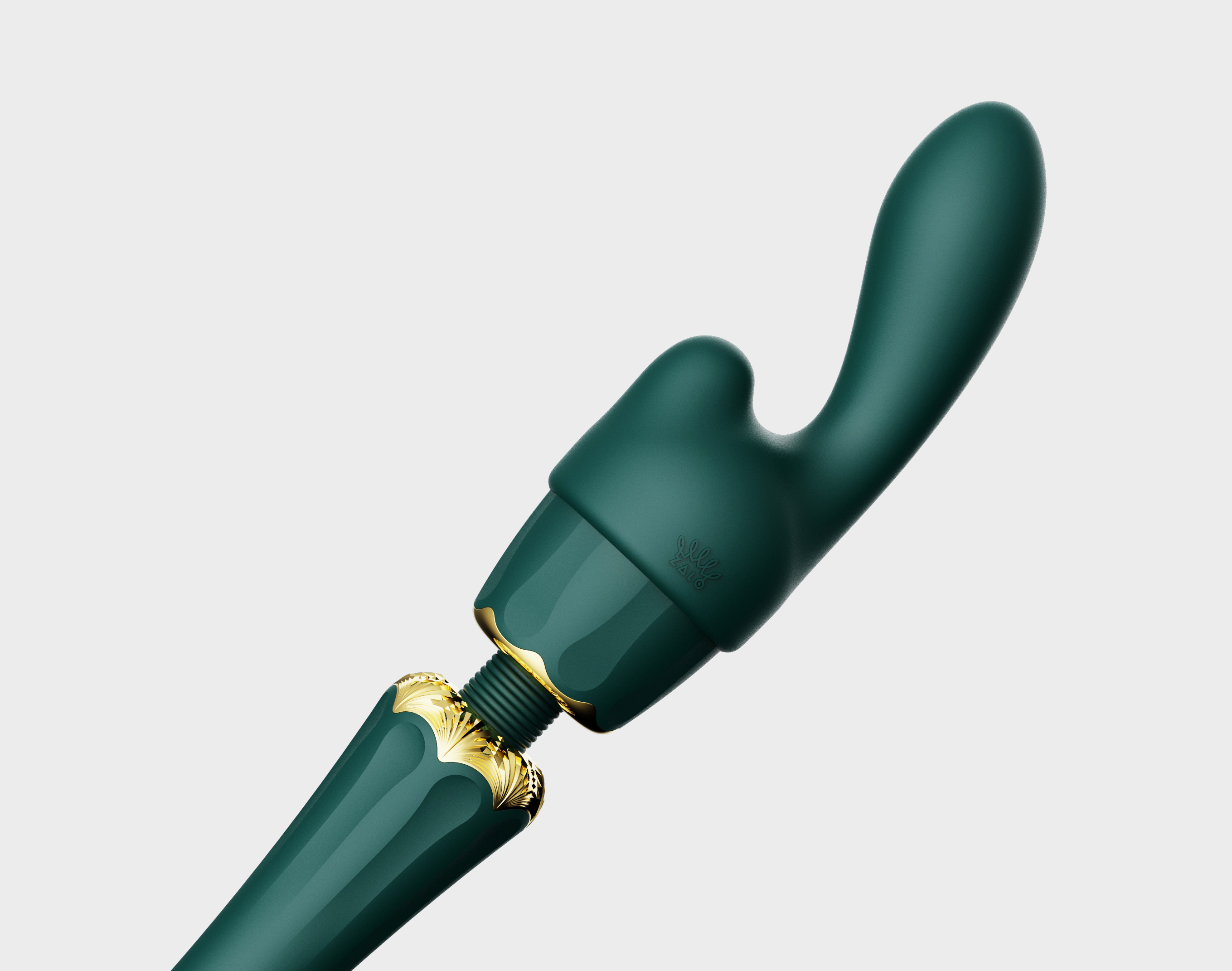 Sex toy，Egyptian Culture，Cultural and creative products，Creative design，