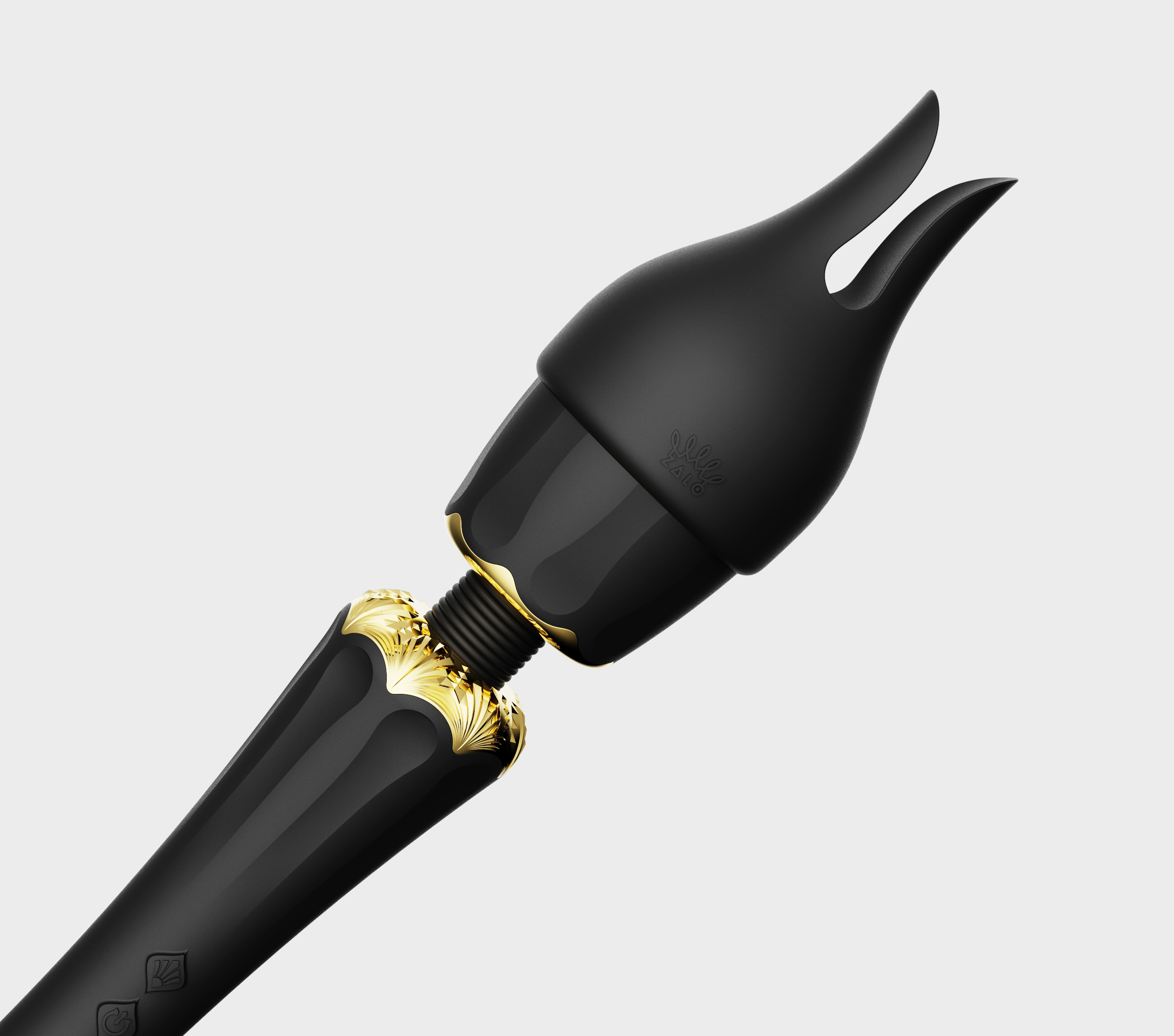 Sex toy，Egyptian Culture，Cultural and creative products，Creative design，