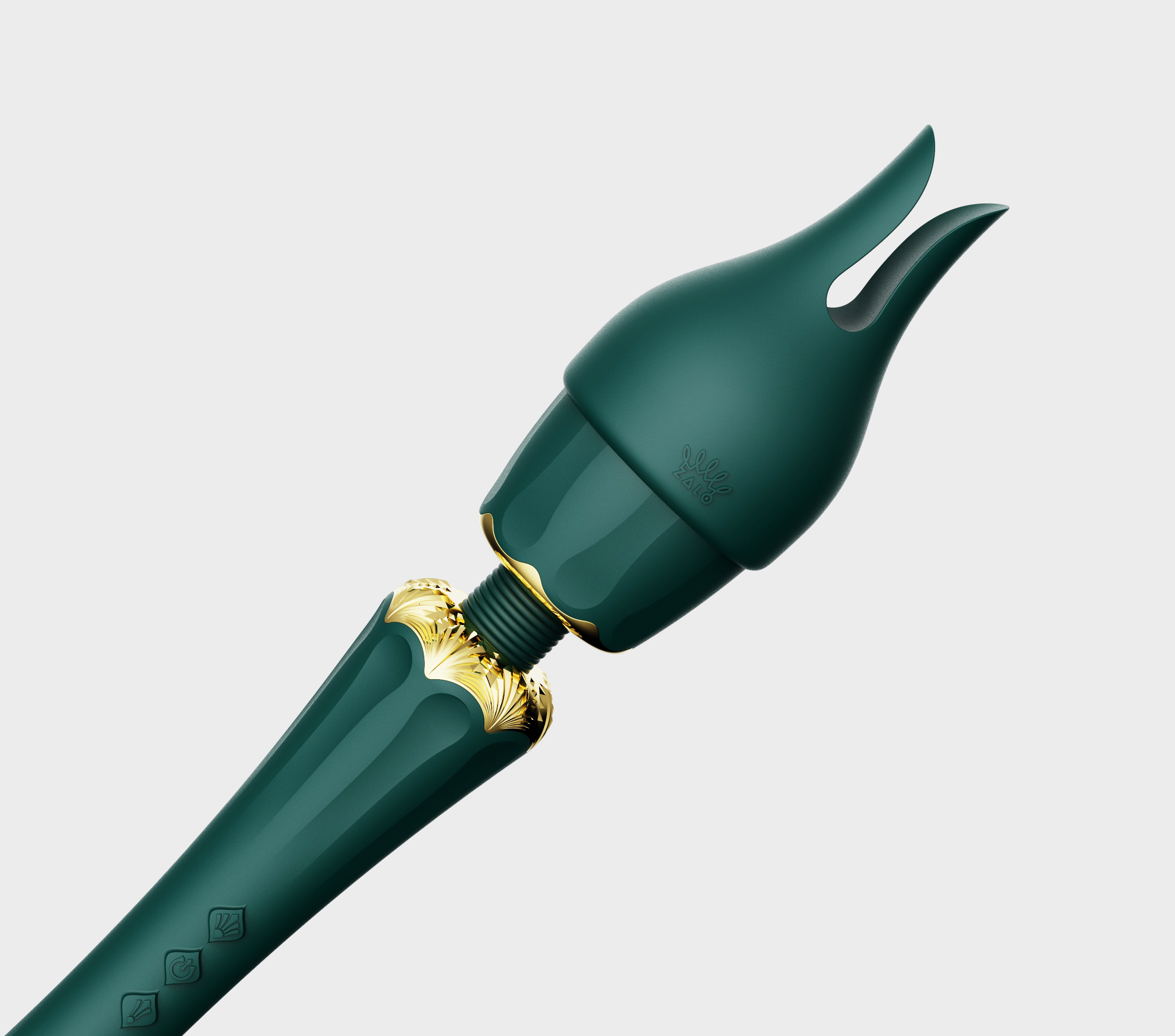 Sex toy，Egyptian Culture，Cultural and creative products，Creative design，