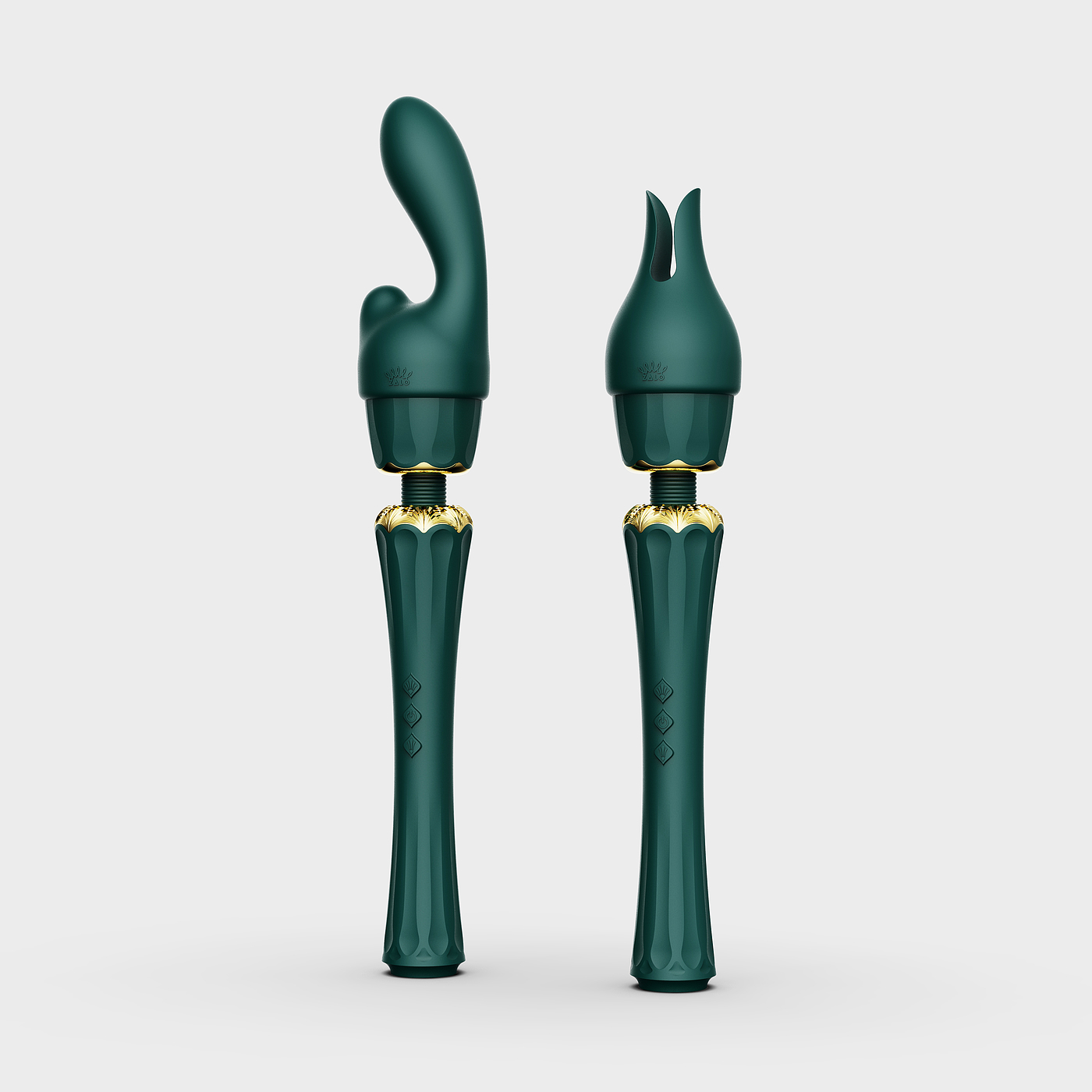 Sex toy，Egyptian Culture，Cultural and creative products，Creative design，