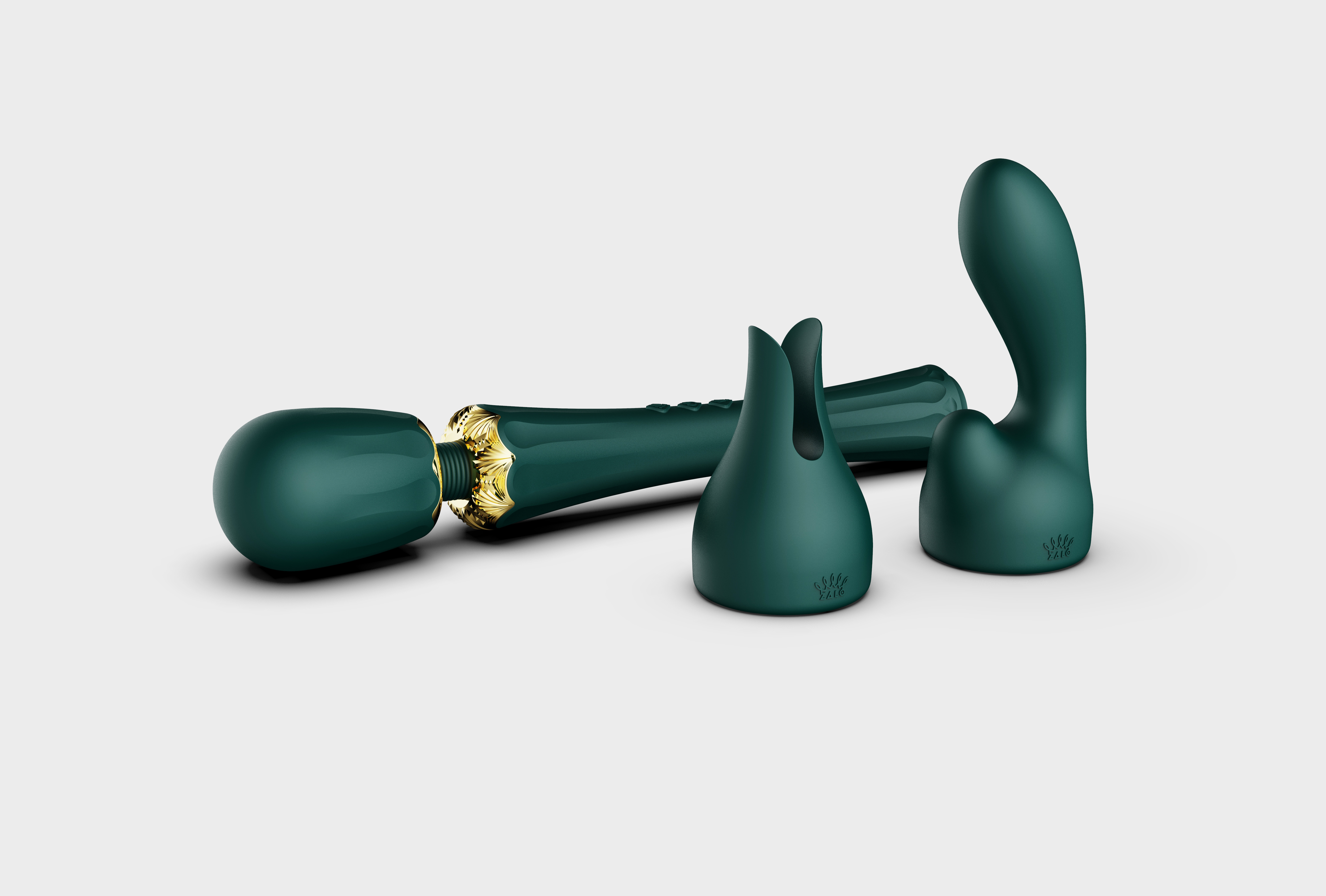 Sex toy，Egyptian Culture，Cultural and creative products，Creative design，