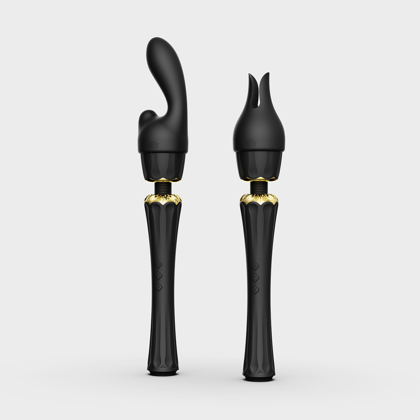 Sex toy，Egyptian Culture，Cultural and creative products，Creative design，