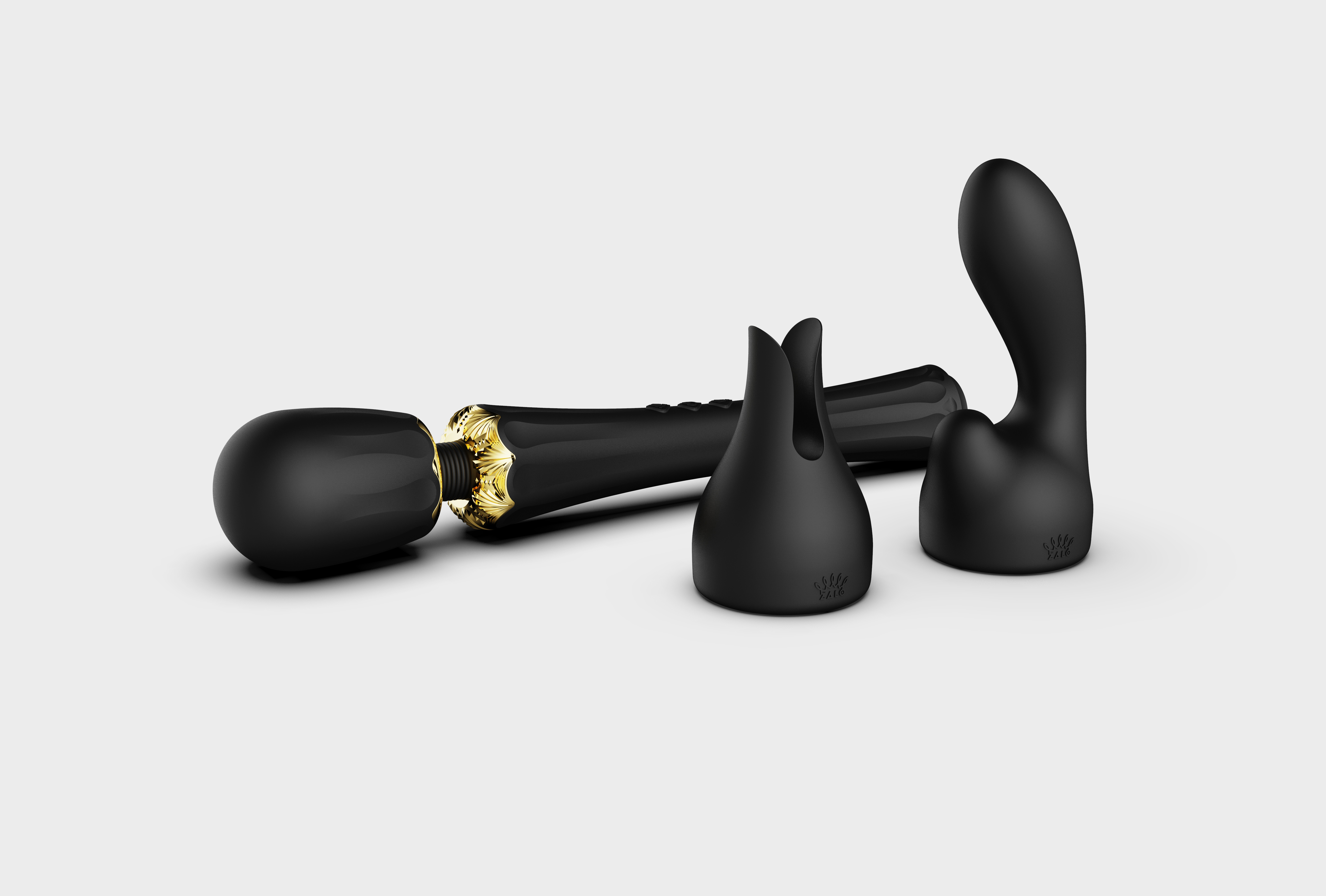 Sex toy，Egyptian Culture，Cultural and creative products，Creative design，