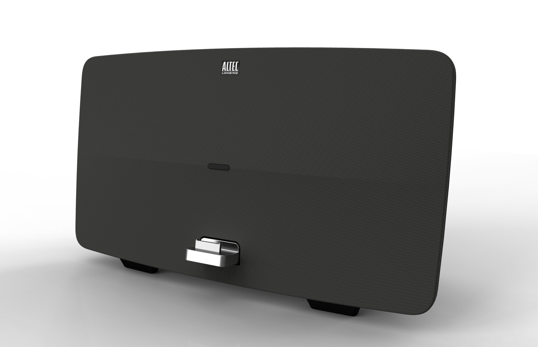 Apple，Video playback，IPhone，loudspeaker box，base，