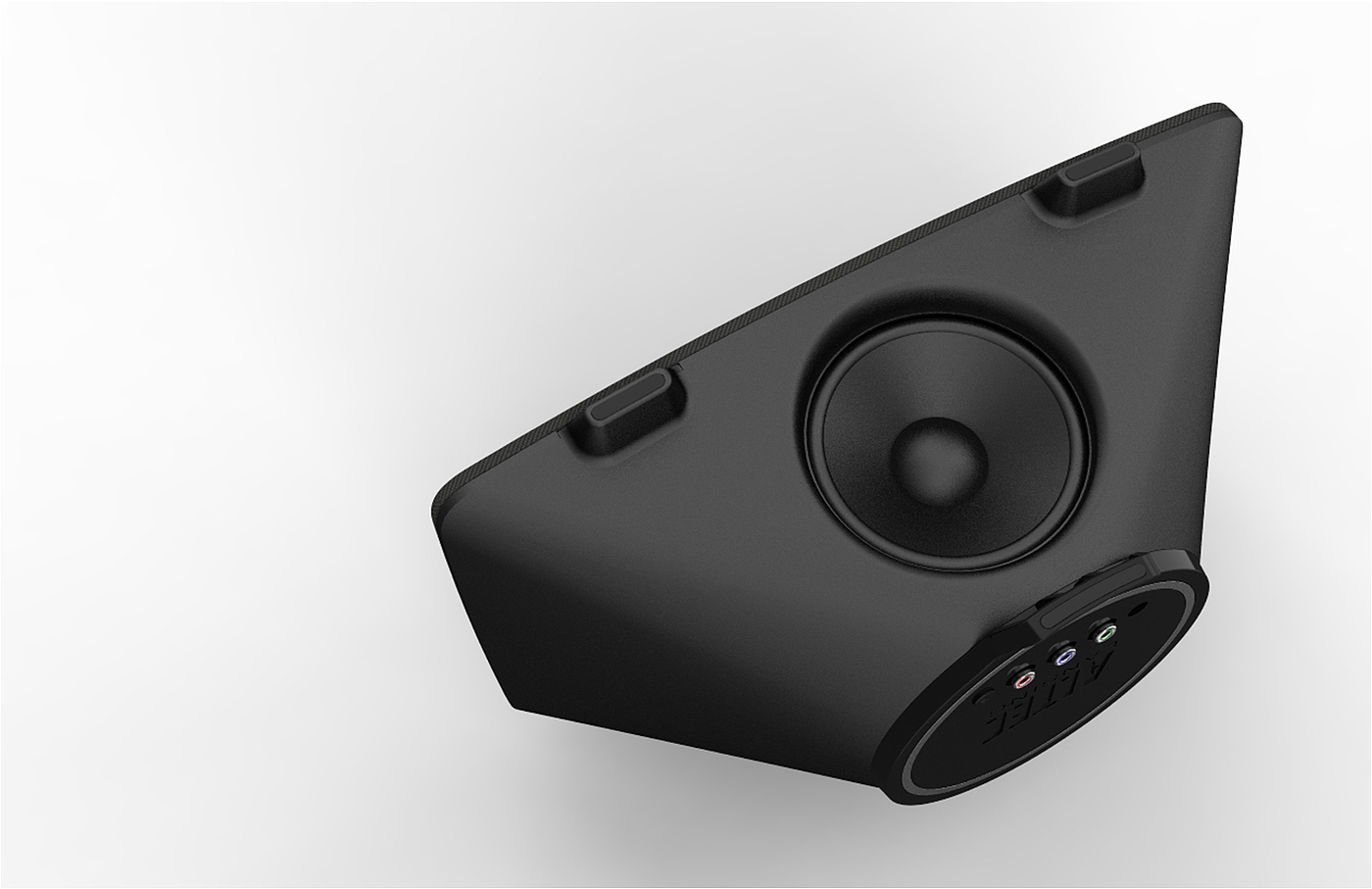 Apple，Video playback，IPhone，loudspeaker box，base，