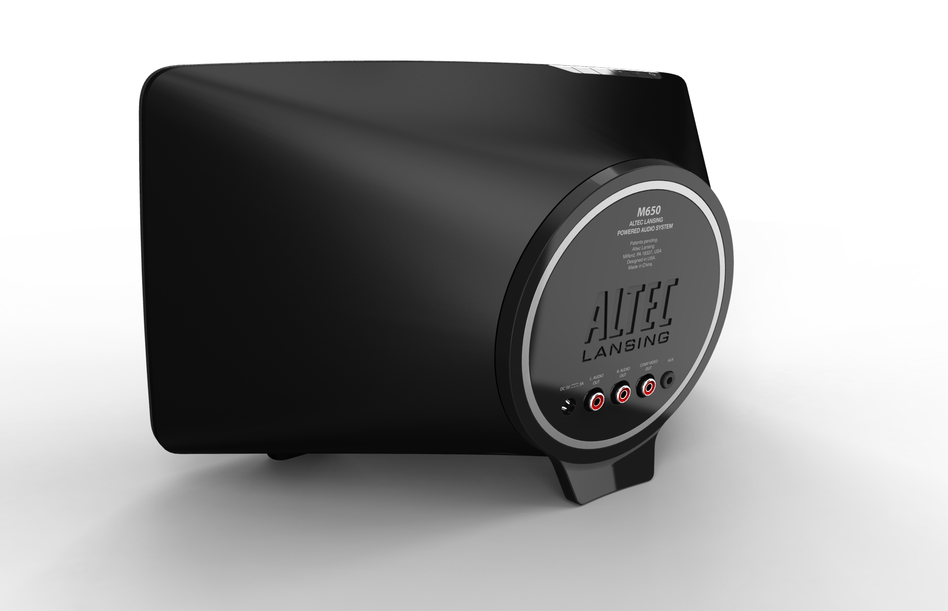 Apple，Video playback，IPhone，loudspeaker box，base，