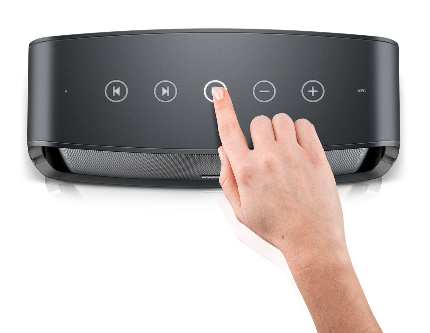 nfc，soundone，sound，USB charging，