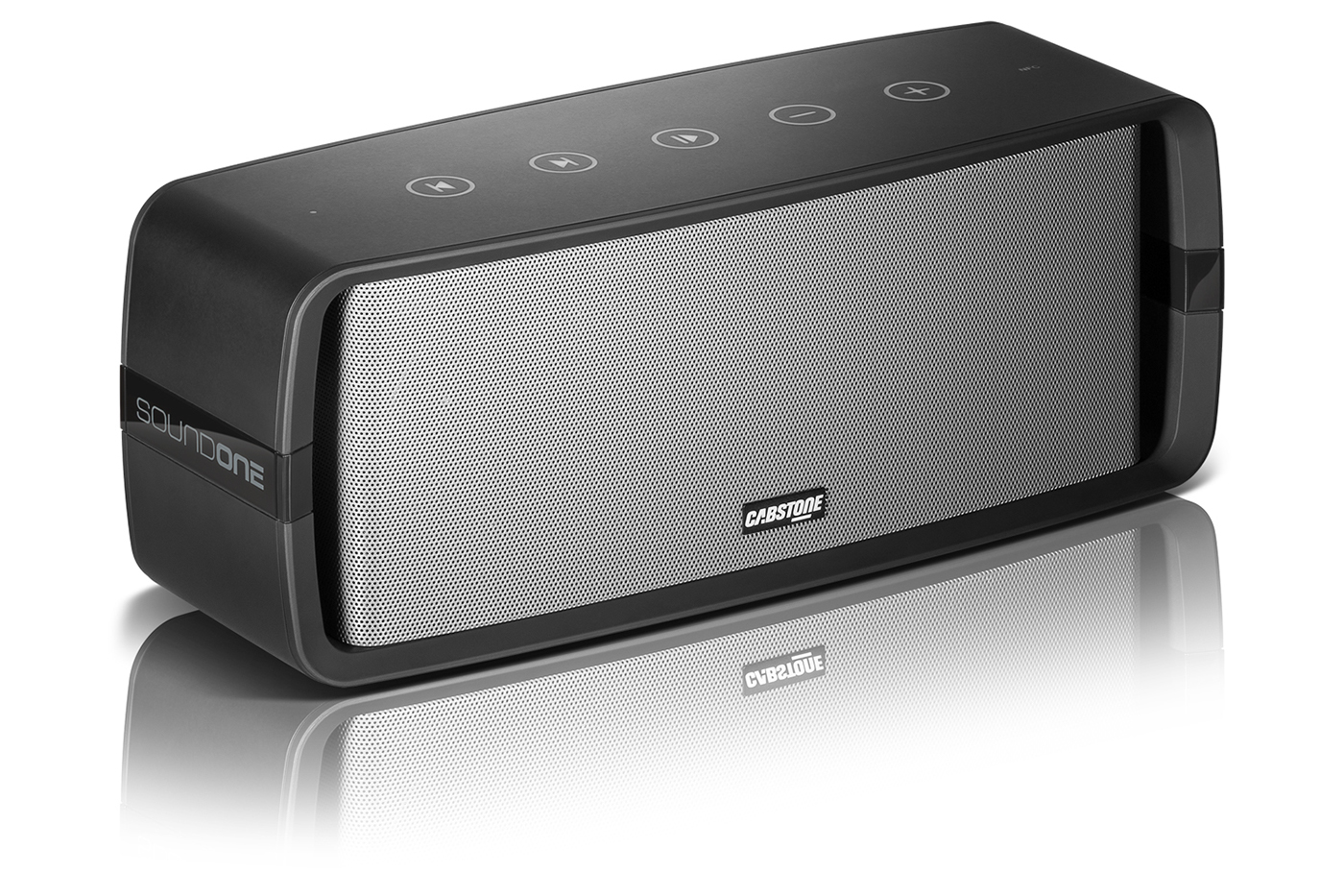 nfc，soundone，sound，USB charging，