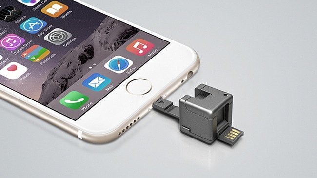 communication，Communication equipment，mobile phone，Mobile Accessories，Digital，