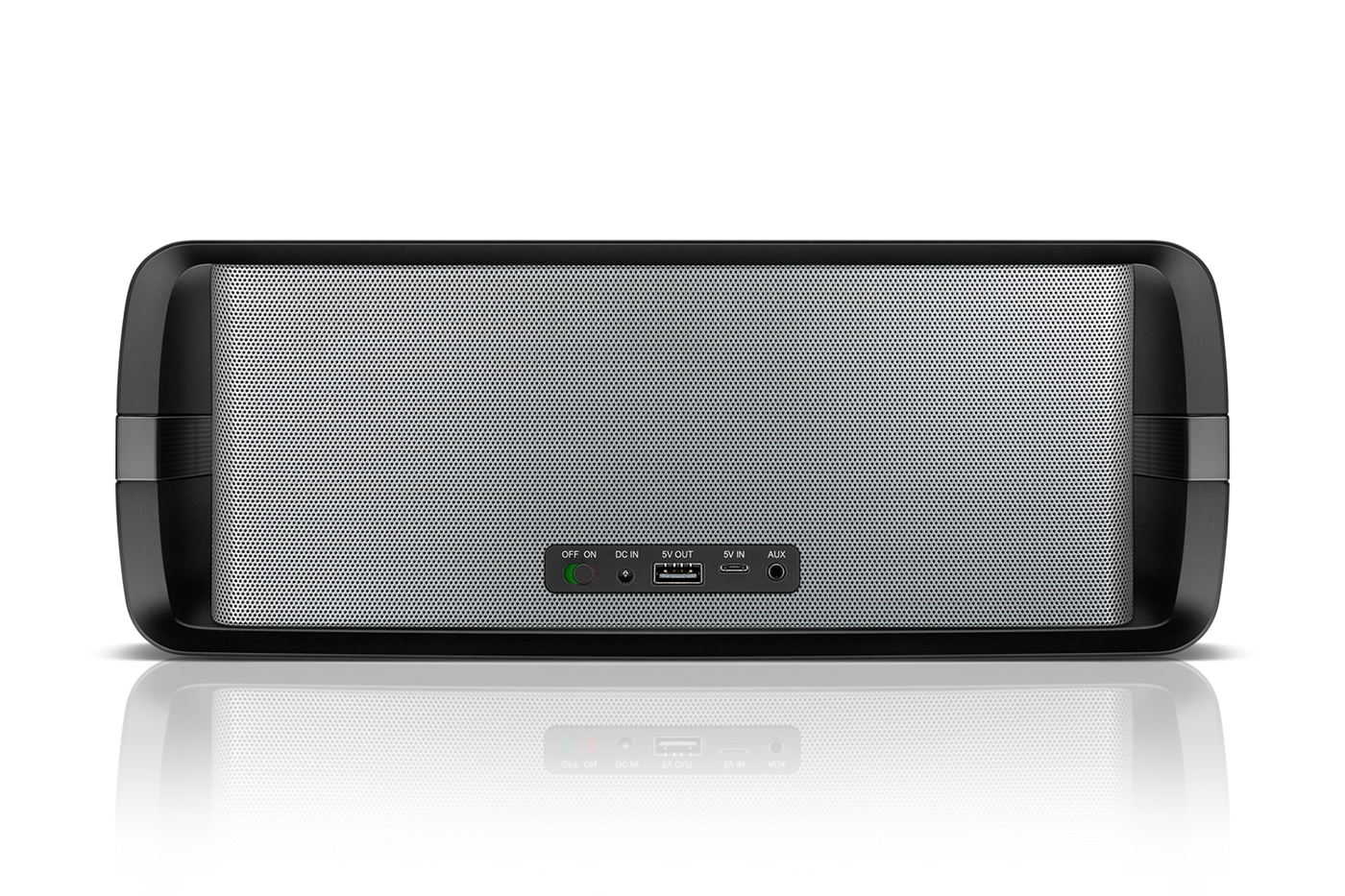 nfc，soundone，sound，USB charging，