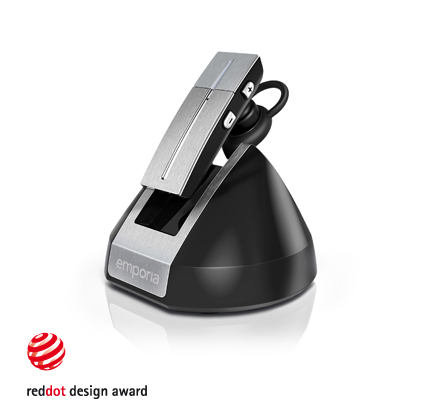 BT-V37，For automobile，emporia，Bluetooth headset，