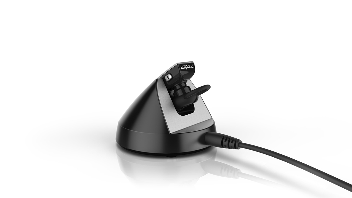 BT-V37，For automobile，emporia，Bluetooth headset，