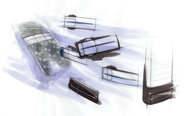 BT-V37，For automobile，emporia，Bluetooth headset，