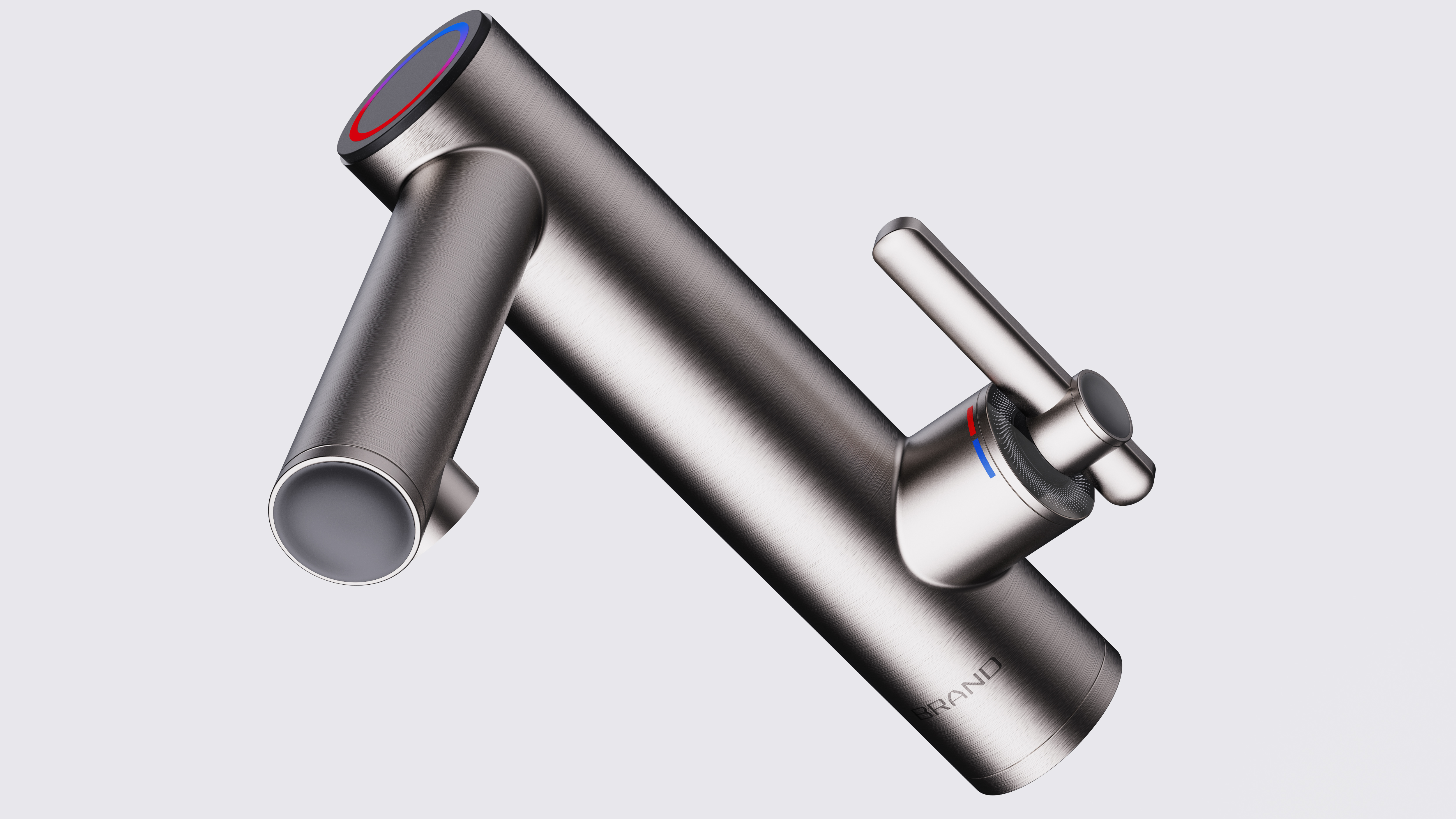 industrial design，Electric faucet，aircraft，Flying feather，propeller，