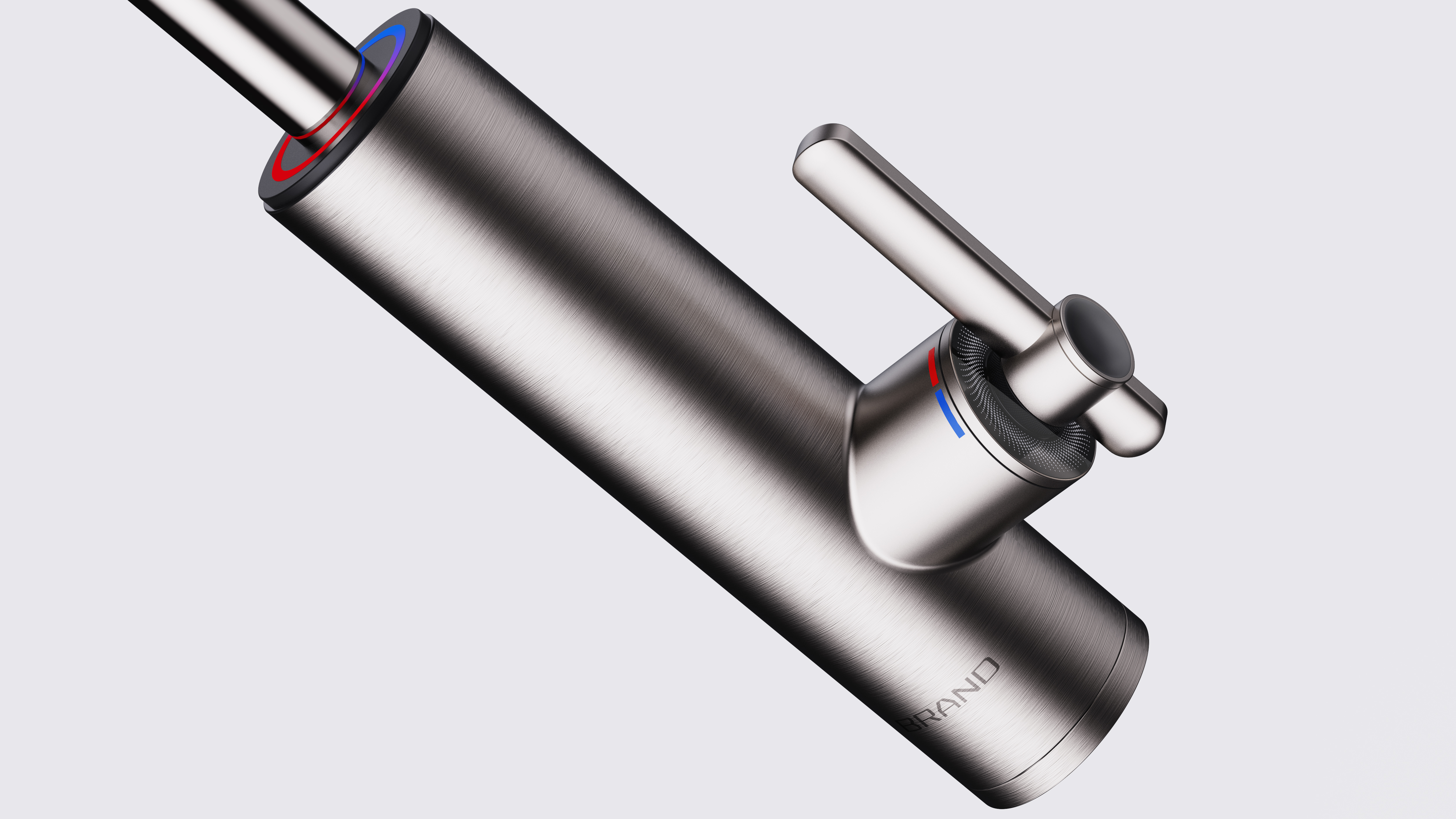 industrial design，Electric faucet，aircraft，Flying feather，propeller，