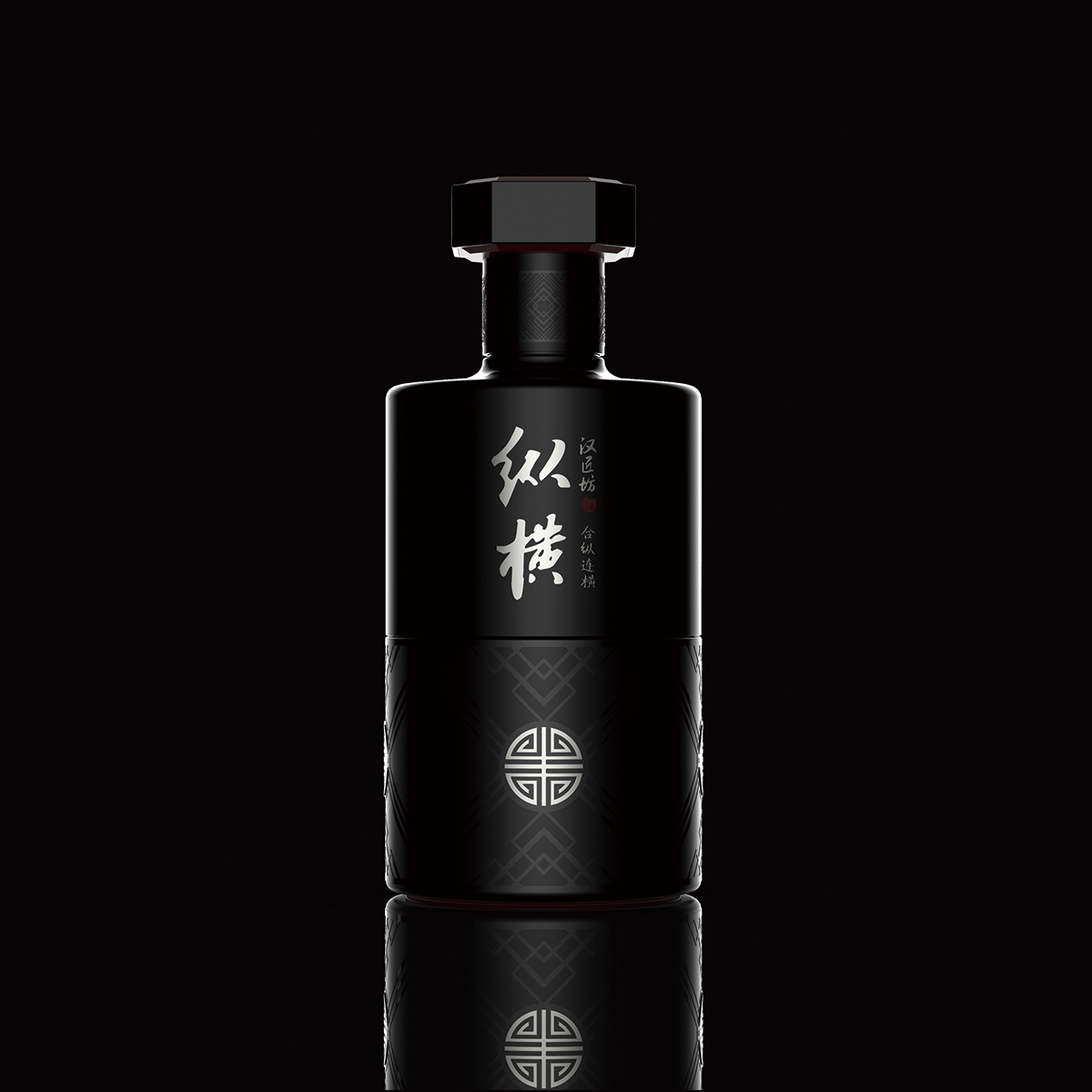 packing design，Brand design，Baijiu，PI，