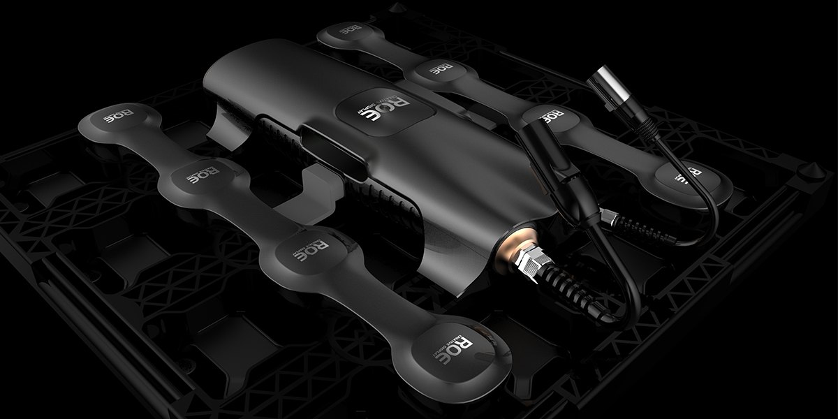 science and technology，industrial design，