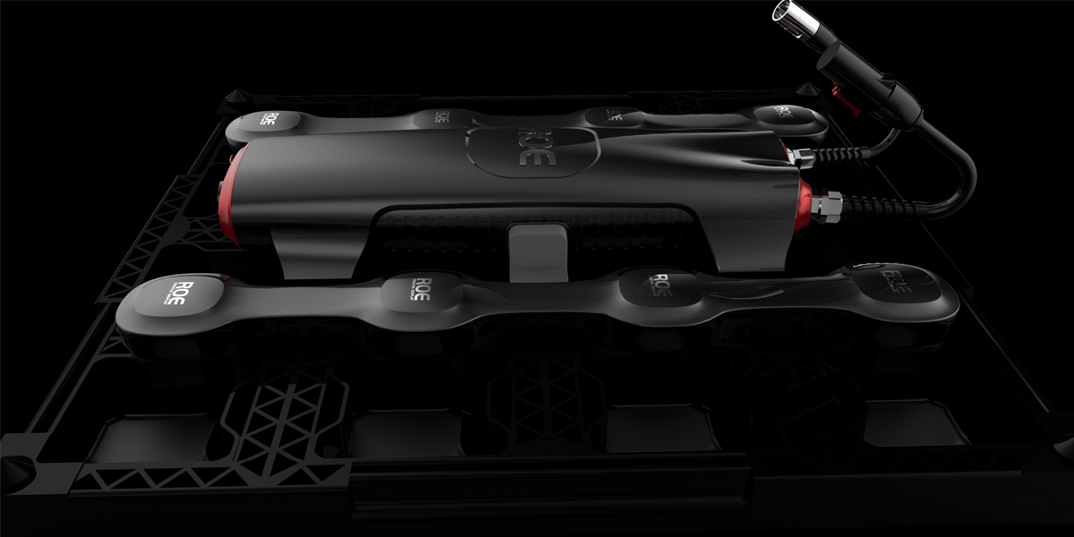 science and technology，industrial design，