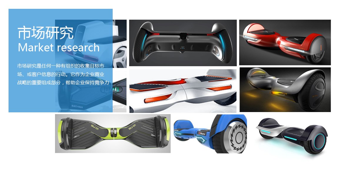 Travel，industrial design，