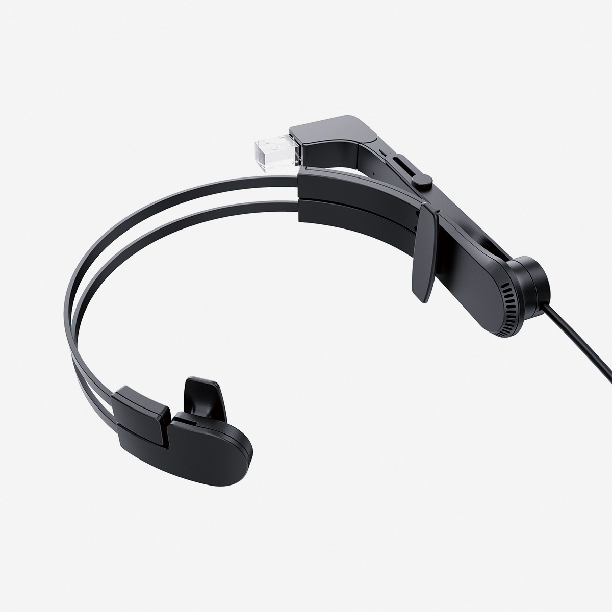 eye，glasses，intelligence，industrial design，