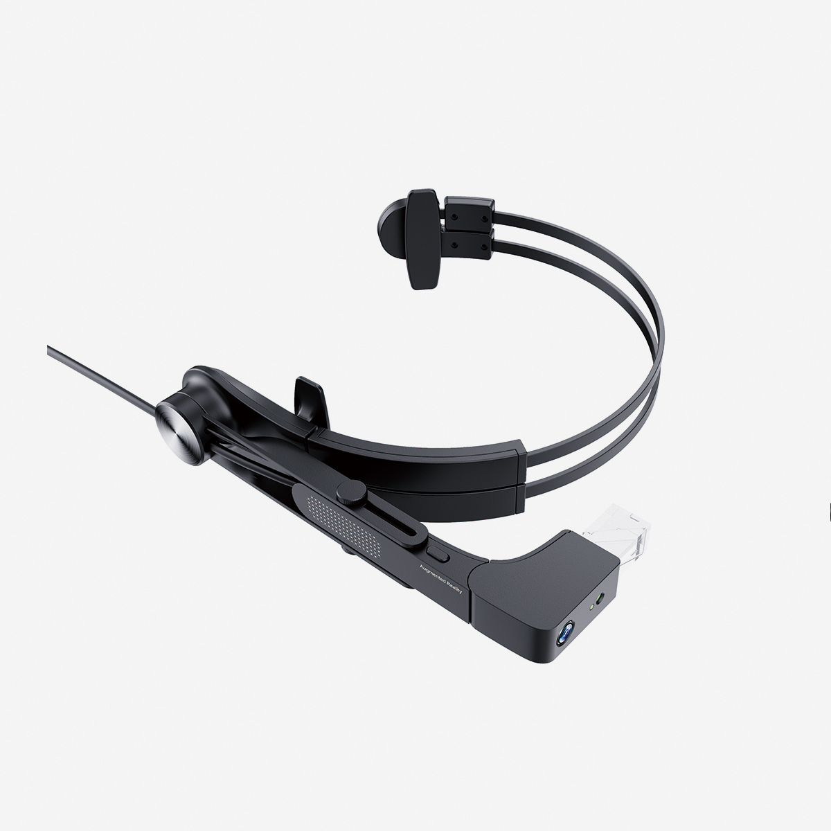 eye，glasses，intelligence，industrial design，