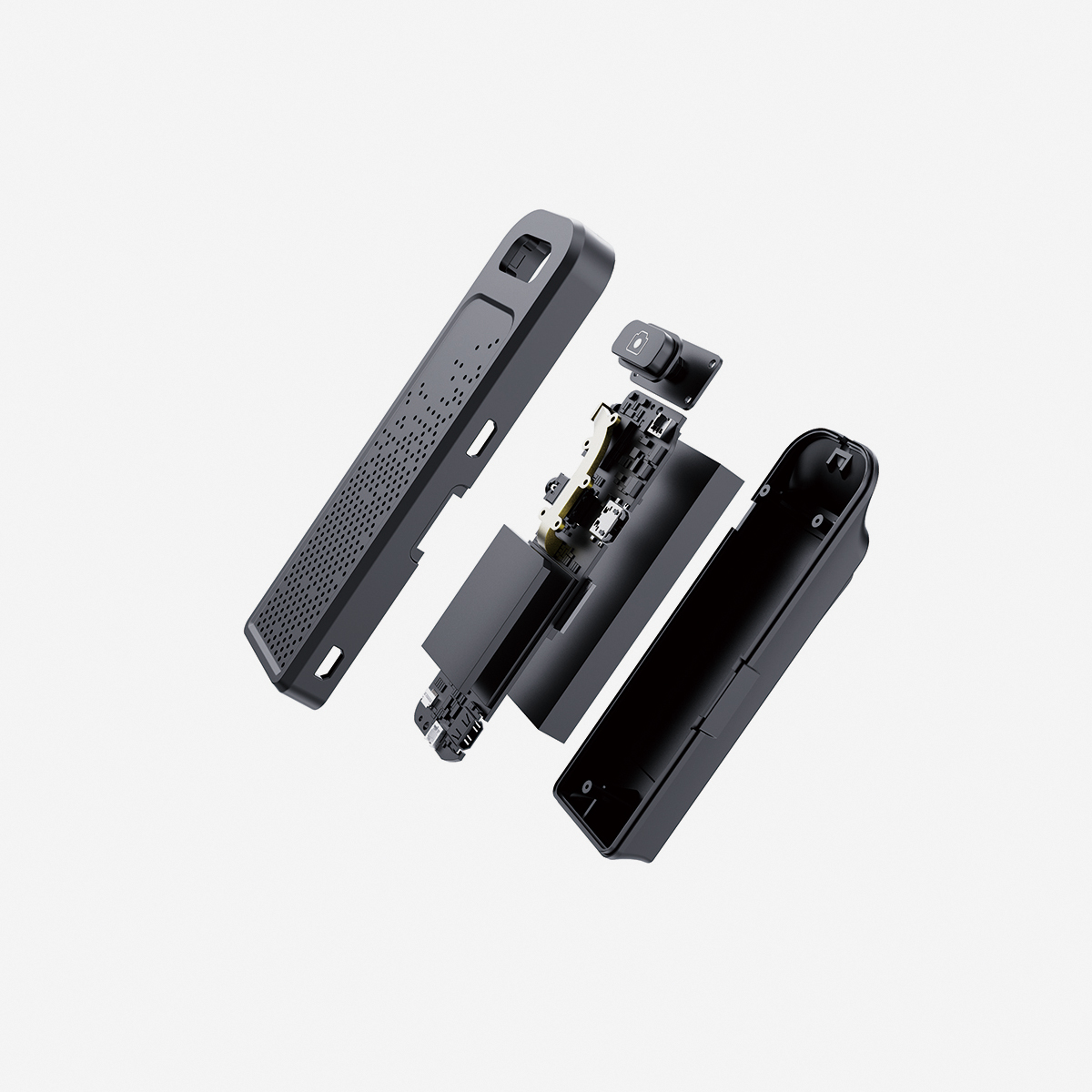 eye，glasses，intelligence，industrial design，