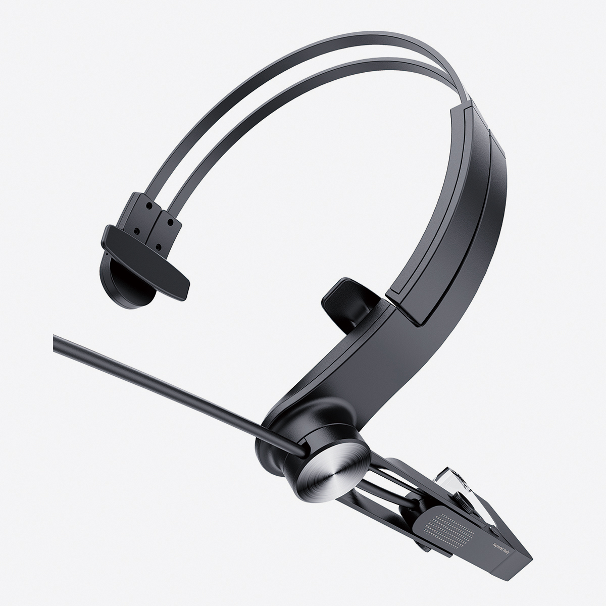 eye，glasses，intelligence，industrial design，