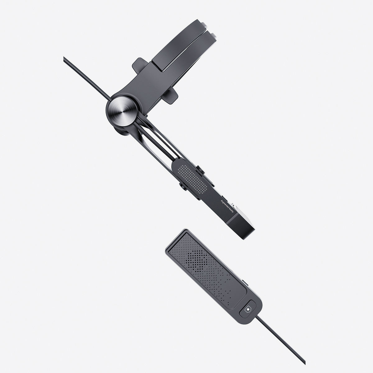 eye，glasses，intelligence，industrial design，