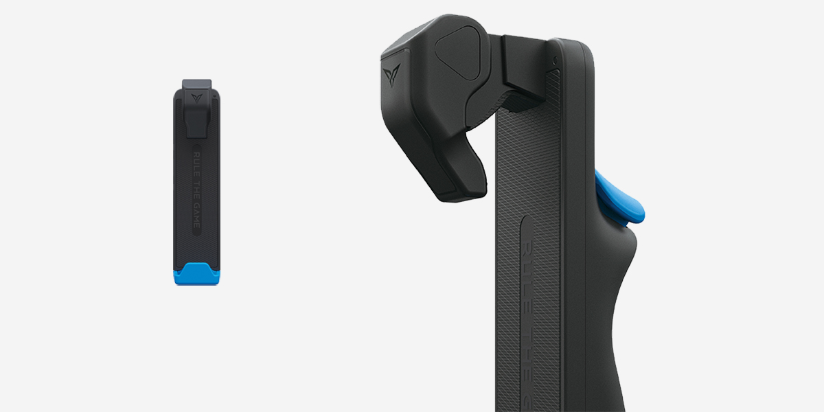 game，industrial design，