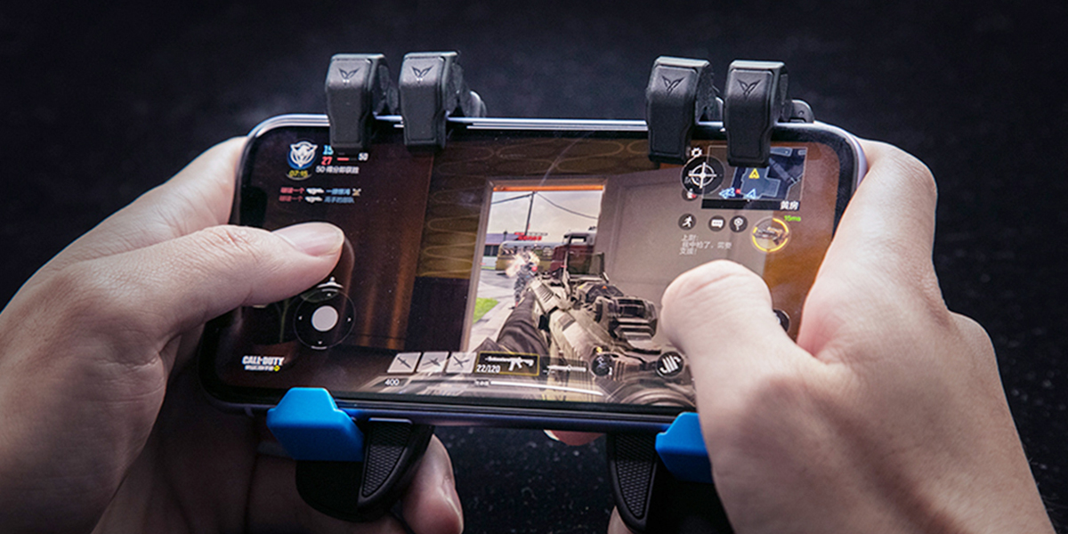 game，industrial design，