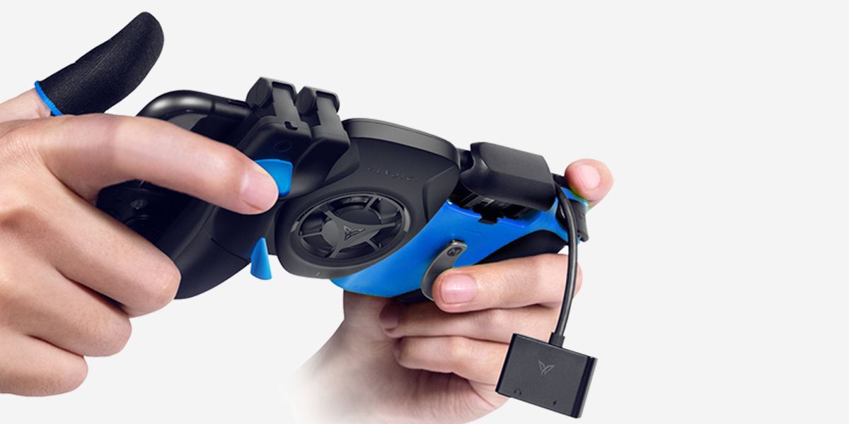 game，industrial design，