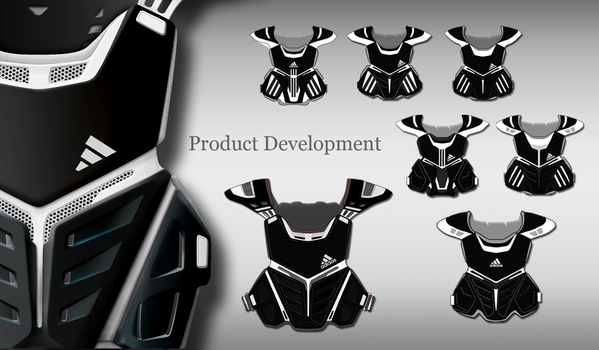 motion，outdoors，protect，protective clothing，wear，