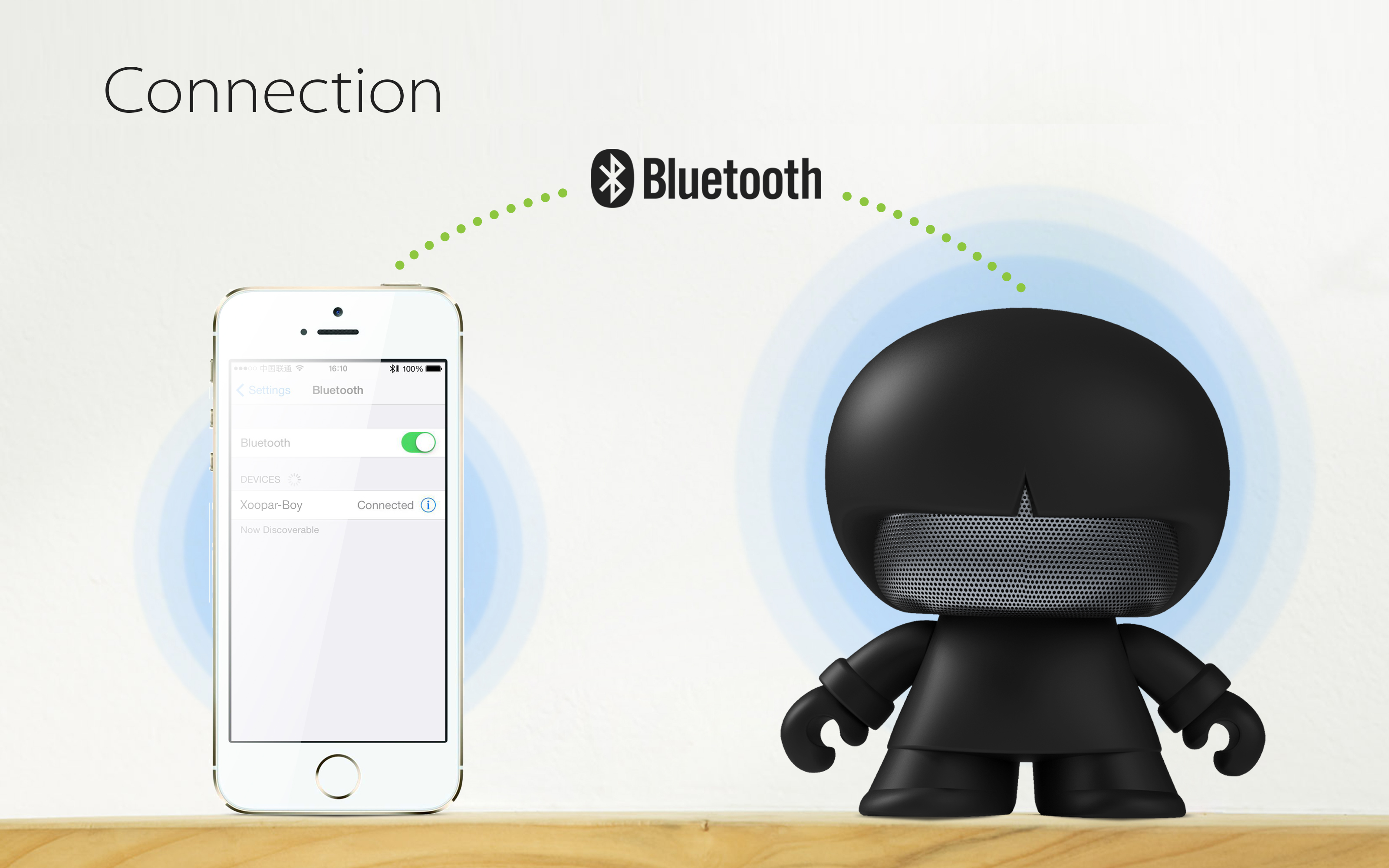 Intelligent digital peripheral，music，Toys，interest，Doll，Bluetooth Speaker ，