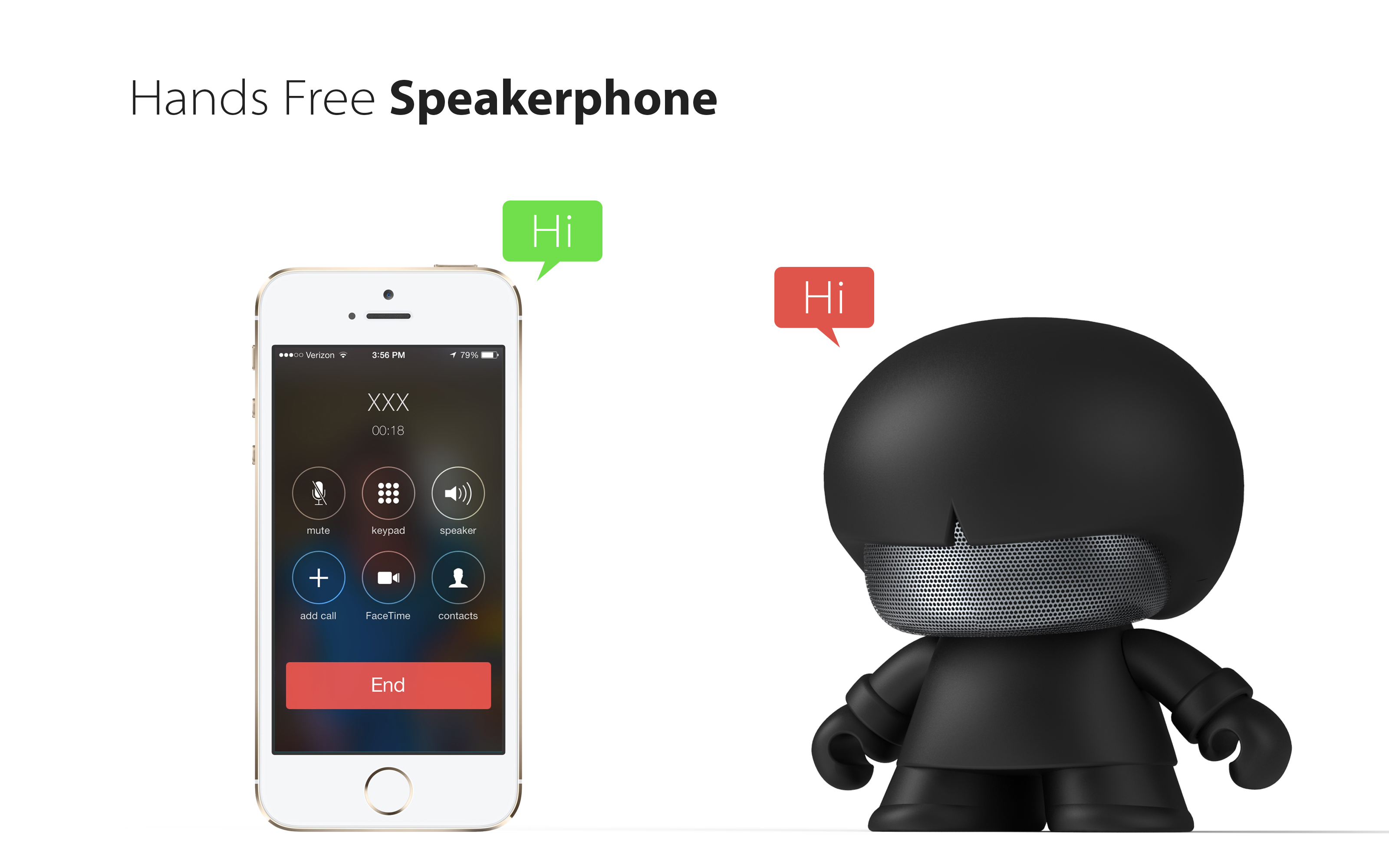 Intelligent digital peripheral，music，Toys，interest，Doll，Bluetooth Speaker ，