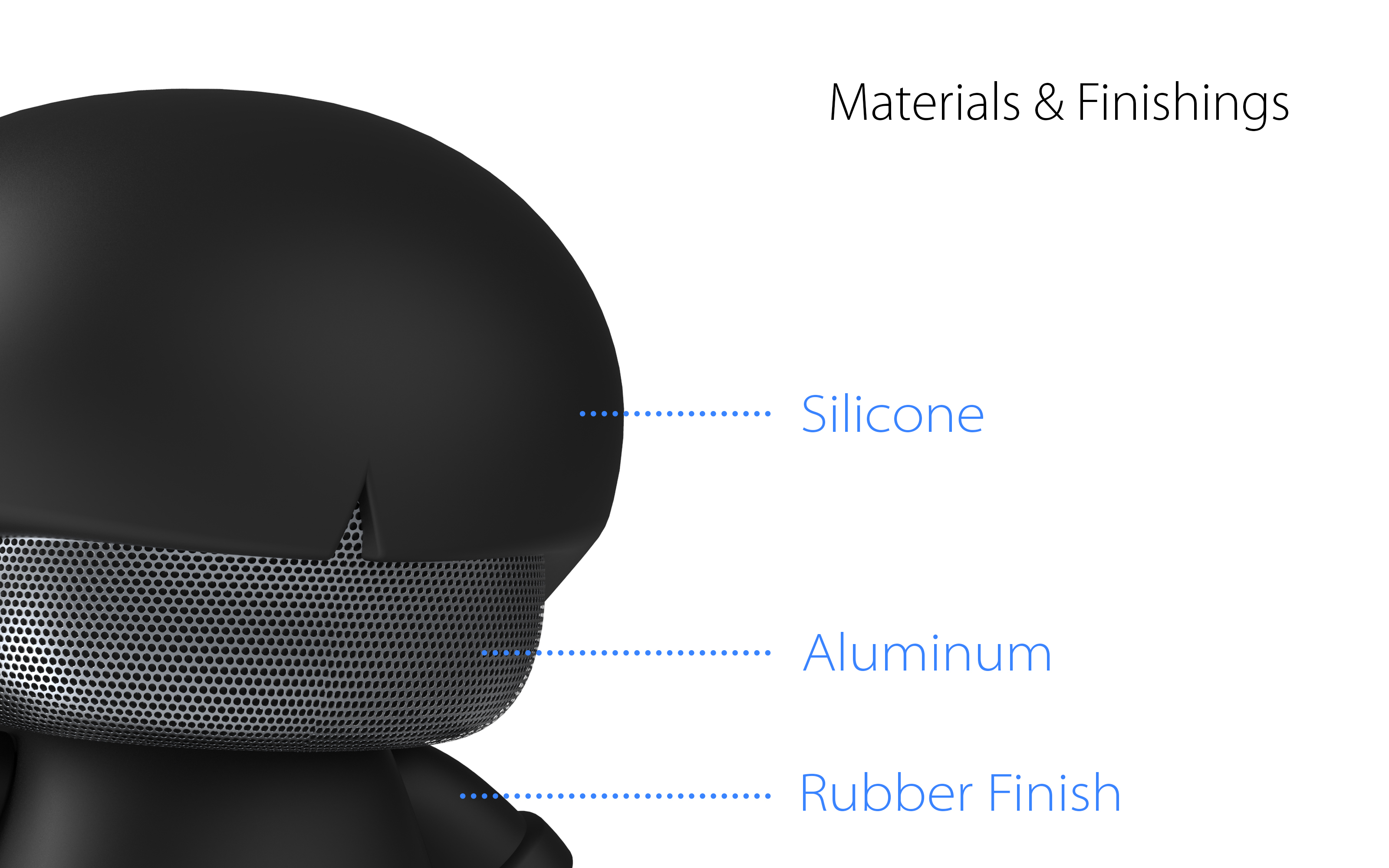 Intelligent digital peripheral，music，Toys，interest，Doll，Bluetooth Speaker ，