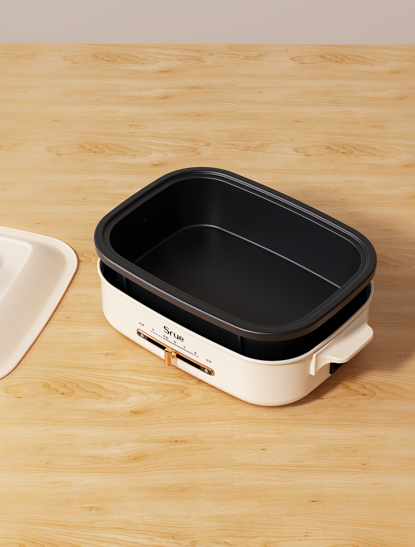 household electrical appliances，Daily Necessities，kitchen and toilet，Kitchen appliances，