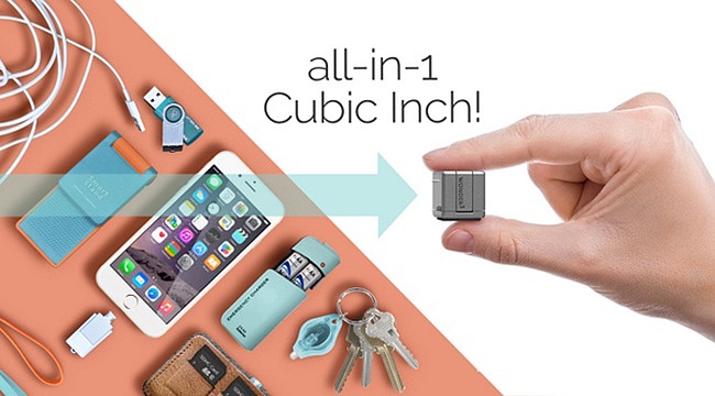 communication，Communication equipment，mobile phone，Mobile Accessories，Digital，