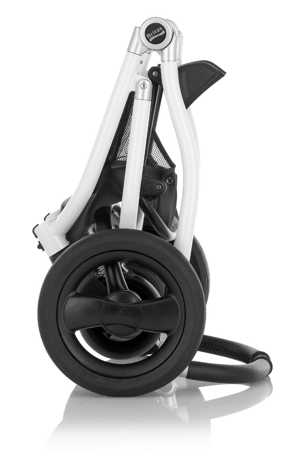 Four wheeled cart，Baby stroller，