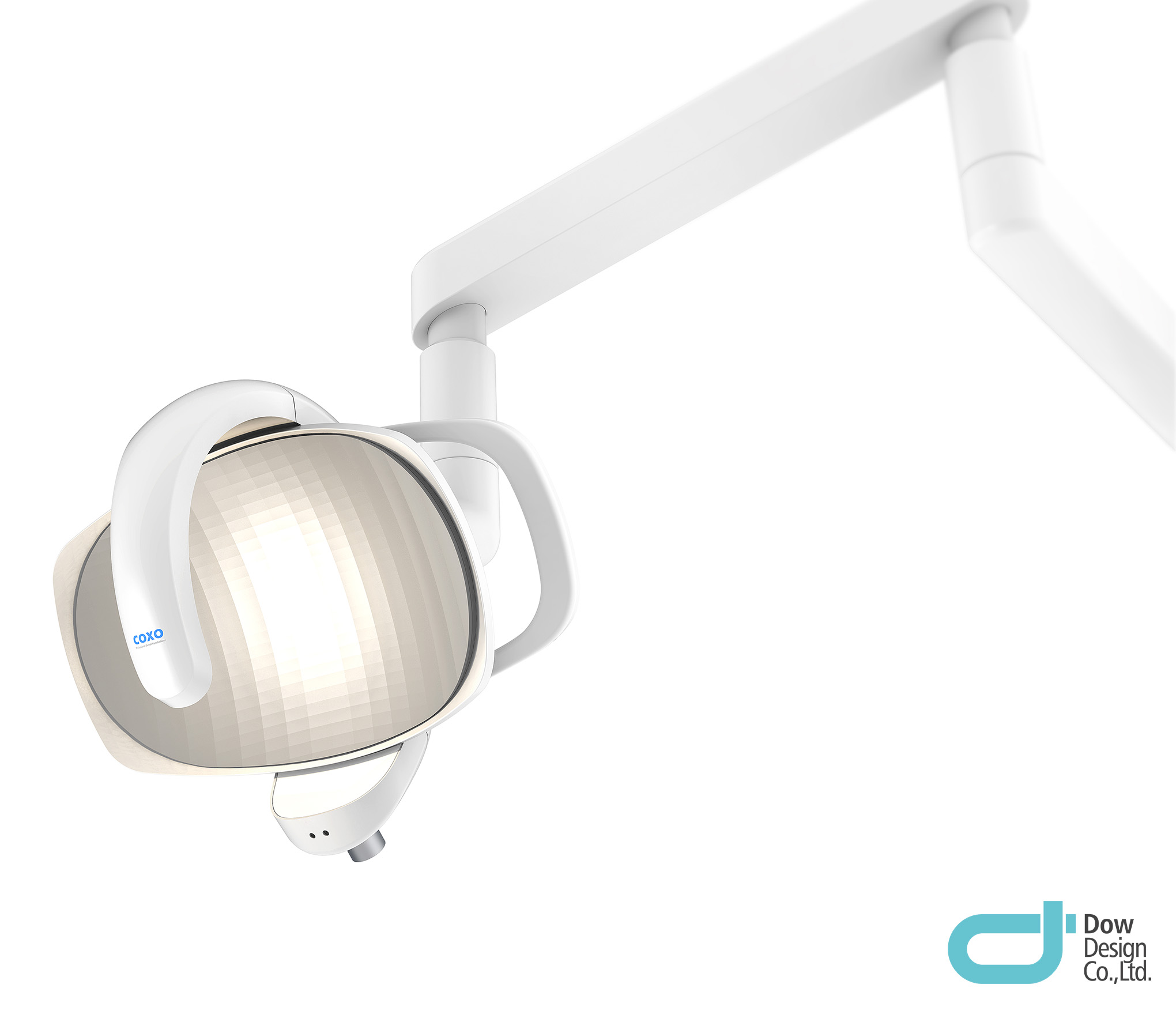 Medical instruments, surgical lamps, Dentistry，