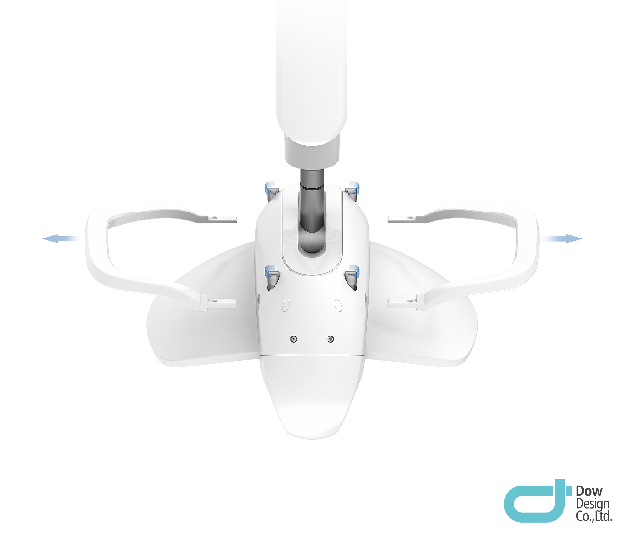 Medical instruments, surgical lamps, Dentistry，