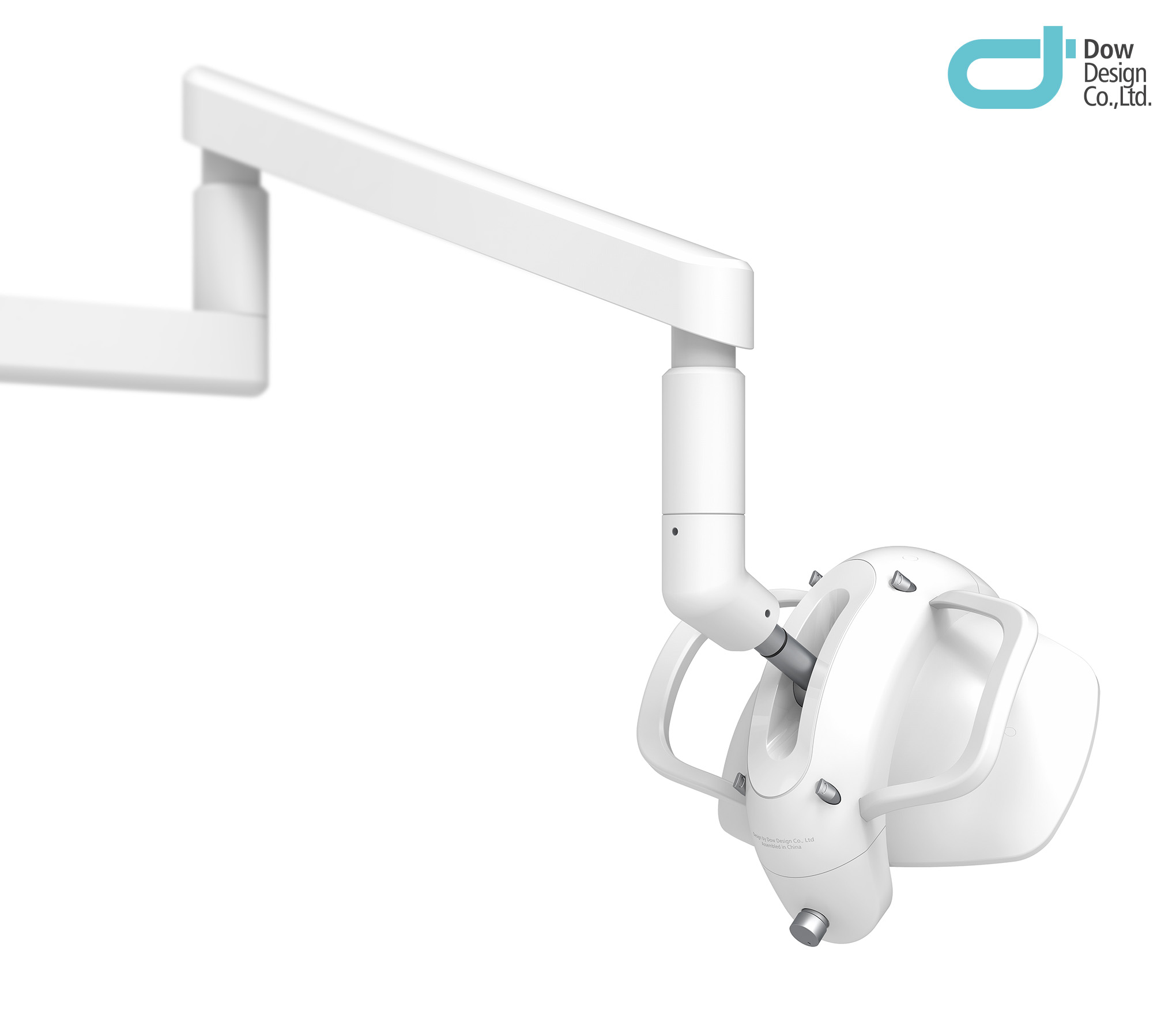 Medical instruments, surgical lamps, Dentistry，