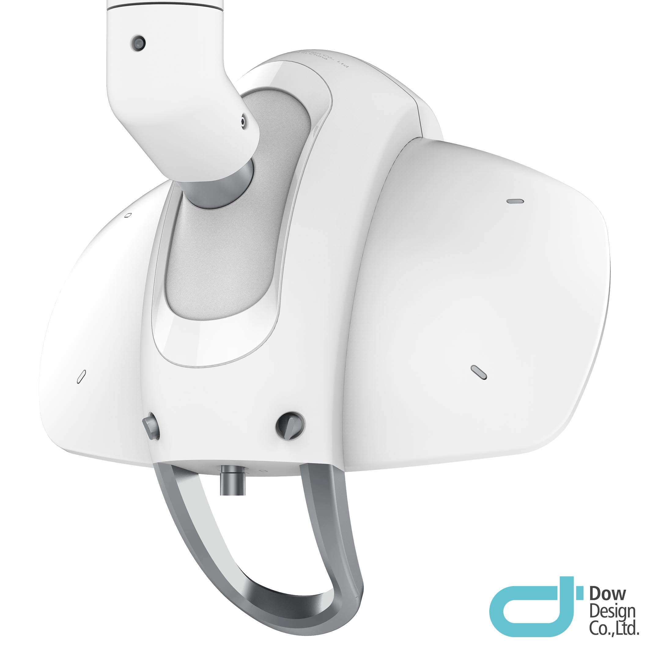 Medical instruments, surgical lamps, Dentistry，