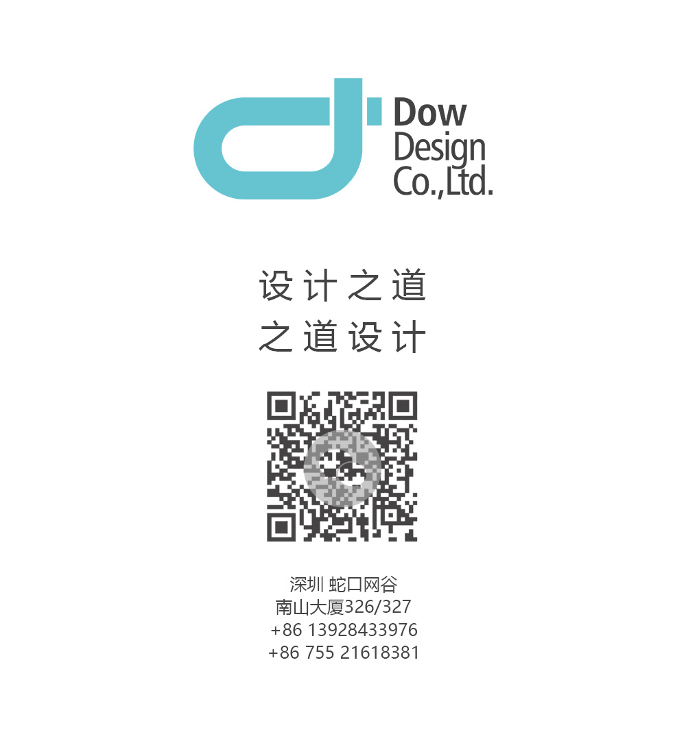 Medical instruments, surgical lamps, Dentistry，