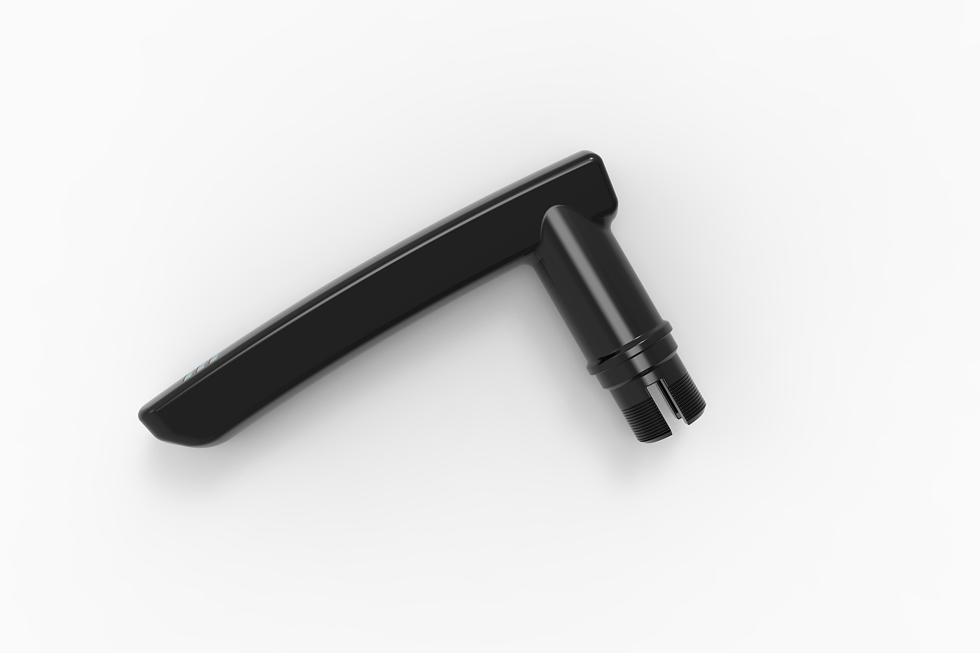 Handle，
