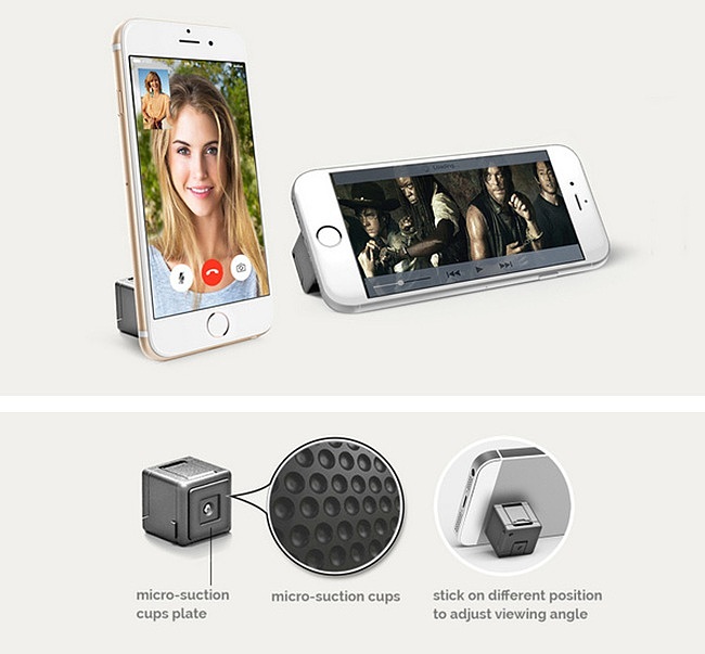 communication，Communication equipment，mobile phone，Mobile Accessories，Digital，
