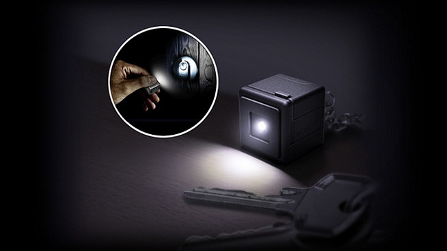 communication，Communication equipment，mobile phone，Mobile Accessories，Digital，