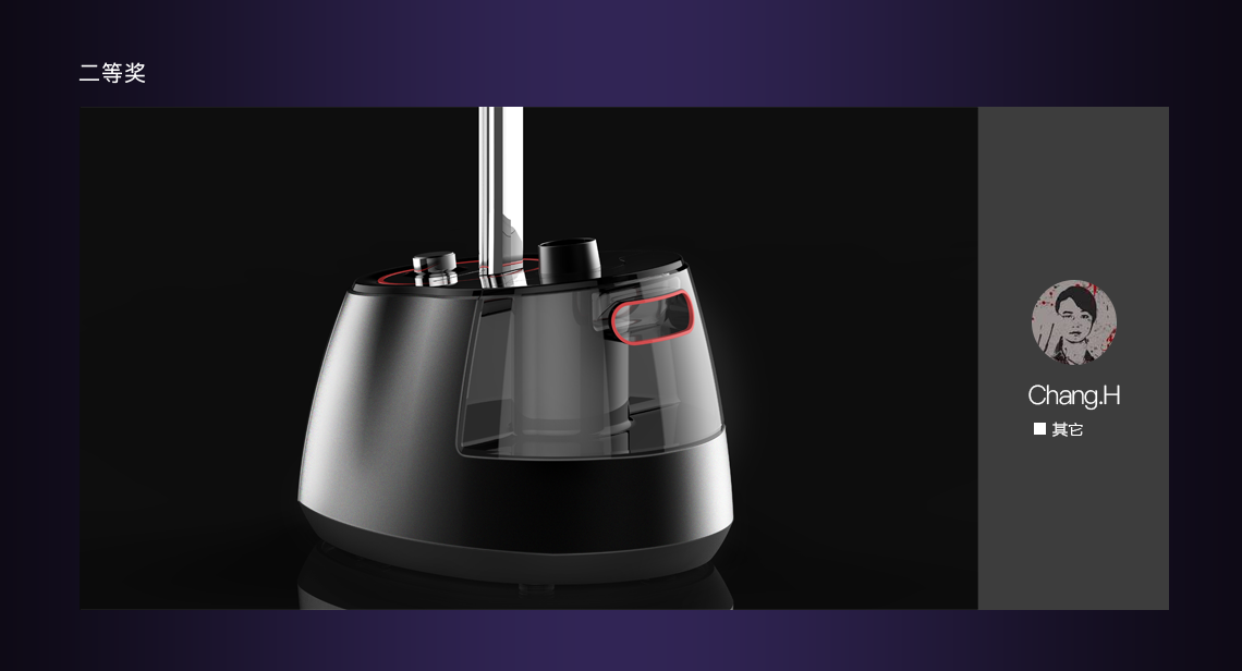 original，Top list，Activity No. 8，