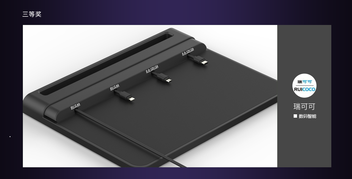 original，Top list，Activity No. 8，