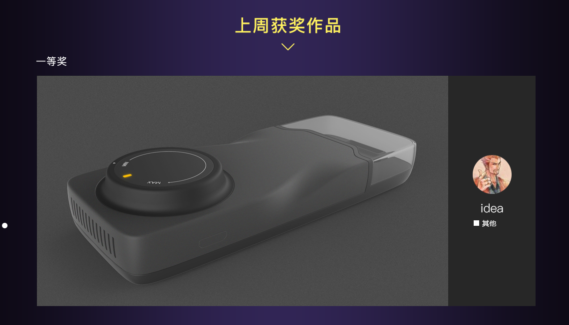 original，Top list，Activity No. 8，